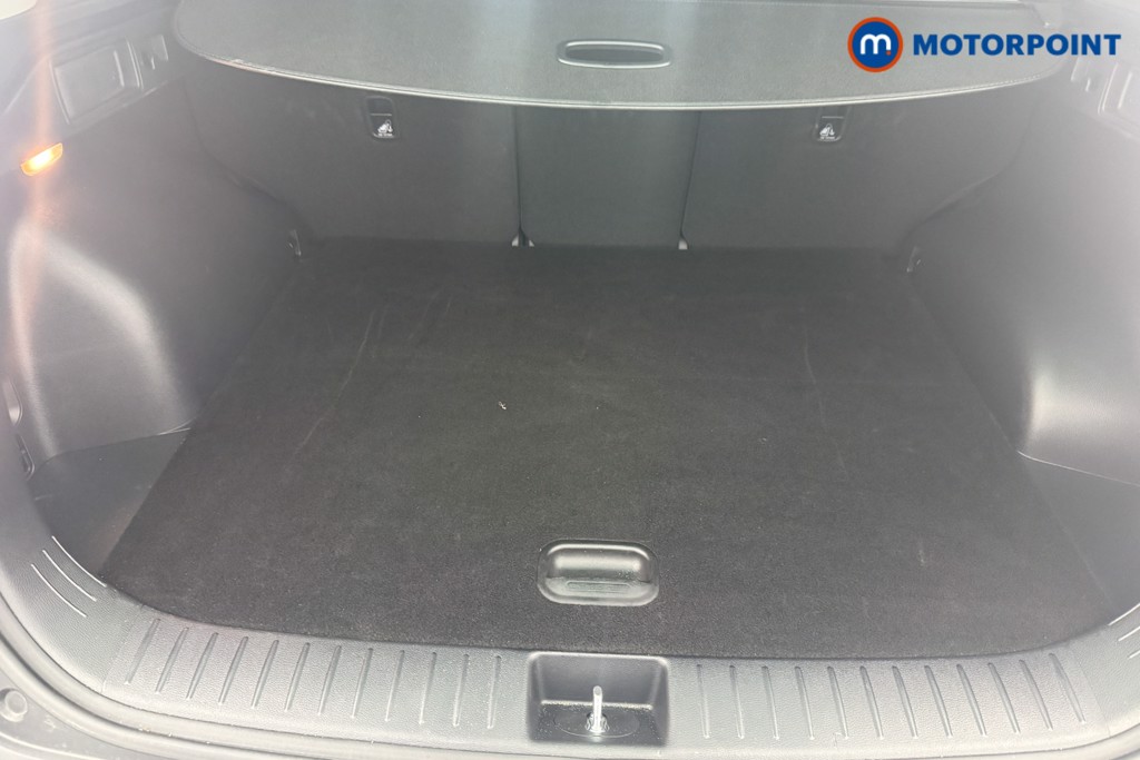 Used Kia Sportage 2025 for sale - 77691890: Photo 11