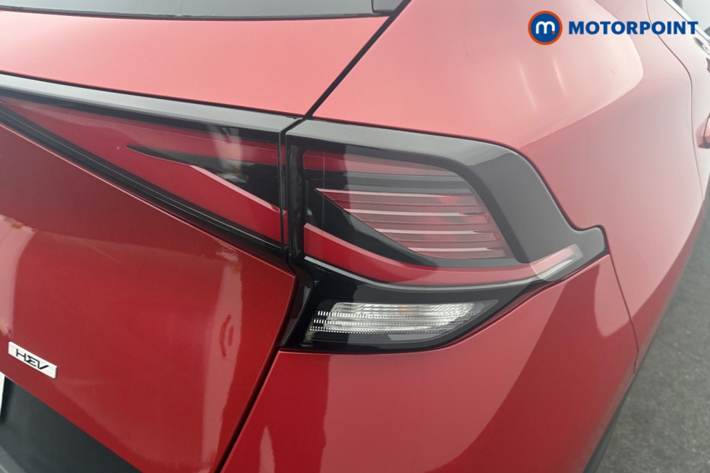 Used Kia Sportage 2025 for sale - 77691890: Photo 13