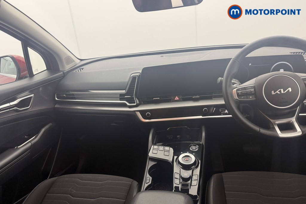 Used Kia Sportage 2025 for sale - 77691890: Photo 17