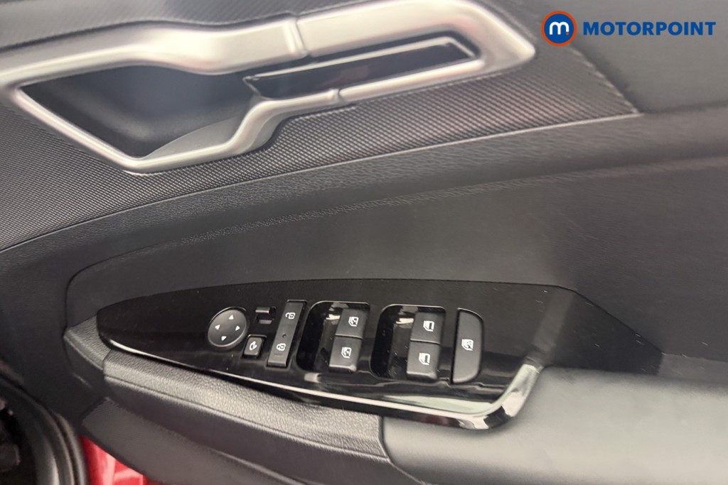 Used Kia Sportage 2025 for sale - 77691890: Photo 19