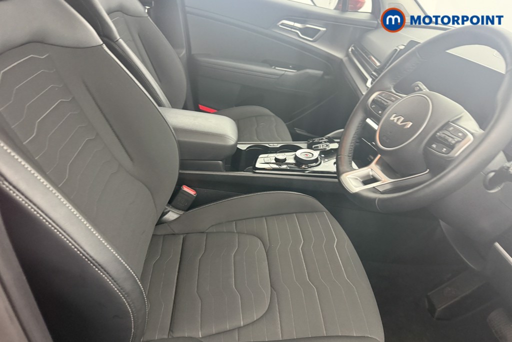 Used Kia Sportage 2025 for sale - 77691890: Photo 20