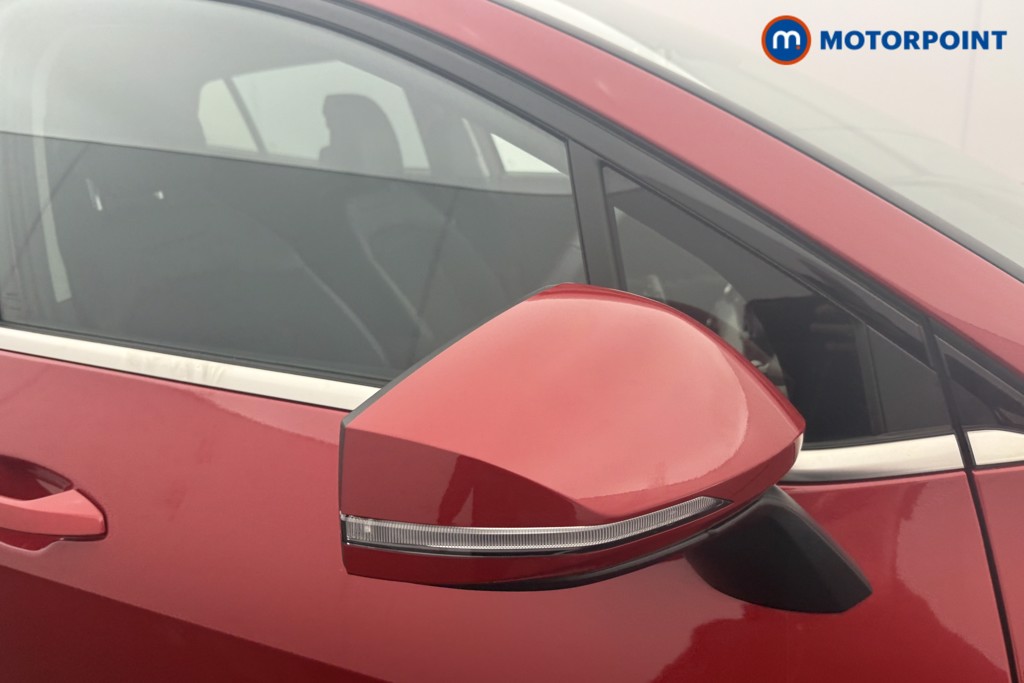 Used Kia Sportage 2025 for sale - 77691890: Photo 30