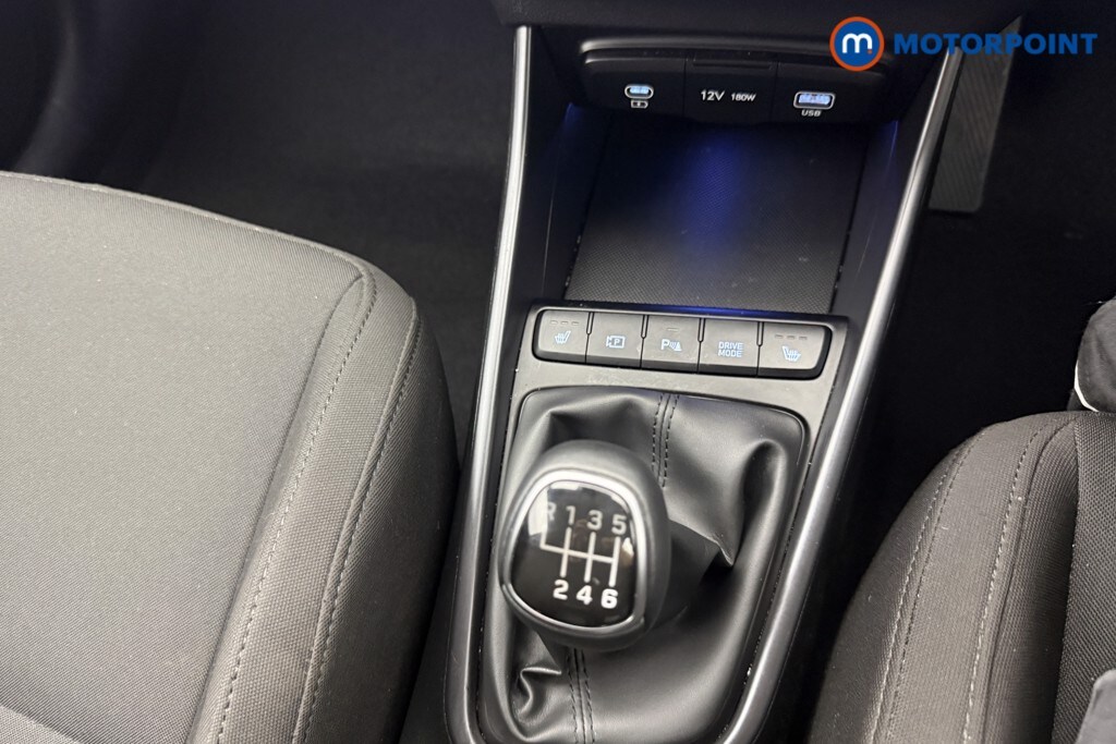 Used Hyundai i20 2025 for sale - 77916672: Photo 13