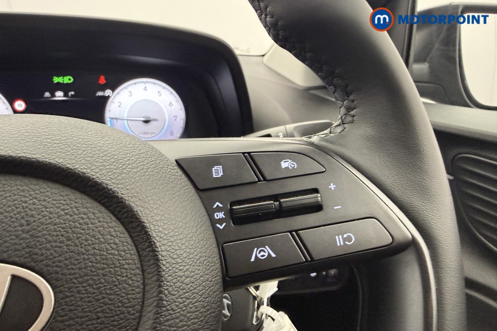 Used Hyundai i20 2025 for sale - 77916672: Photo 16