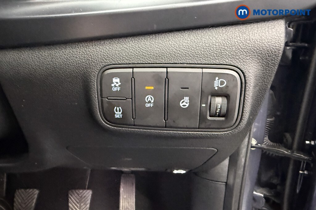 Used Hyundai i20 2025 for sale - 77916672: Photo 17