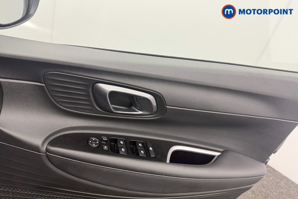 Used Hyundai i20 2025 for sale - 77916672: Photo 18