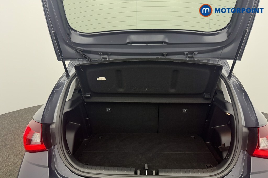 Used Hyundai i20 2025 for sale - 77916672: Photo 21