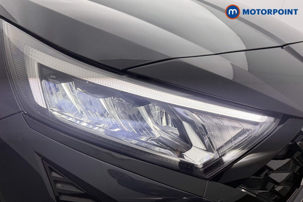 Used Hyundai i20 2025 for sale - 77916672: Photo 22