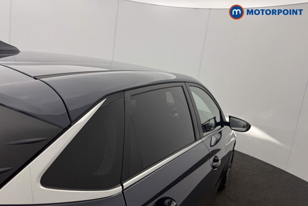 Used Hyundai i20 2025 for sale - 77916672: Photo 26