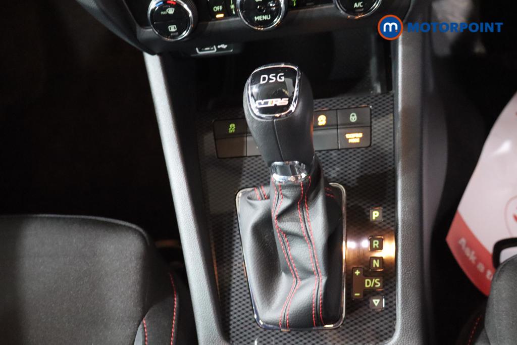 Used Skoda Octavia 2020 for sale - 77529674: Photo 19