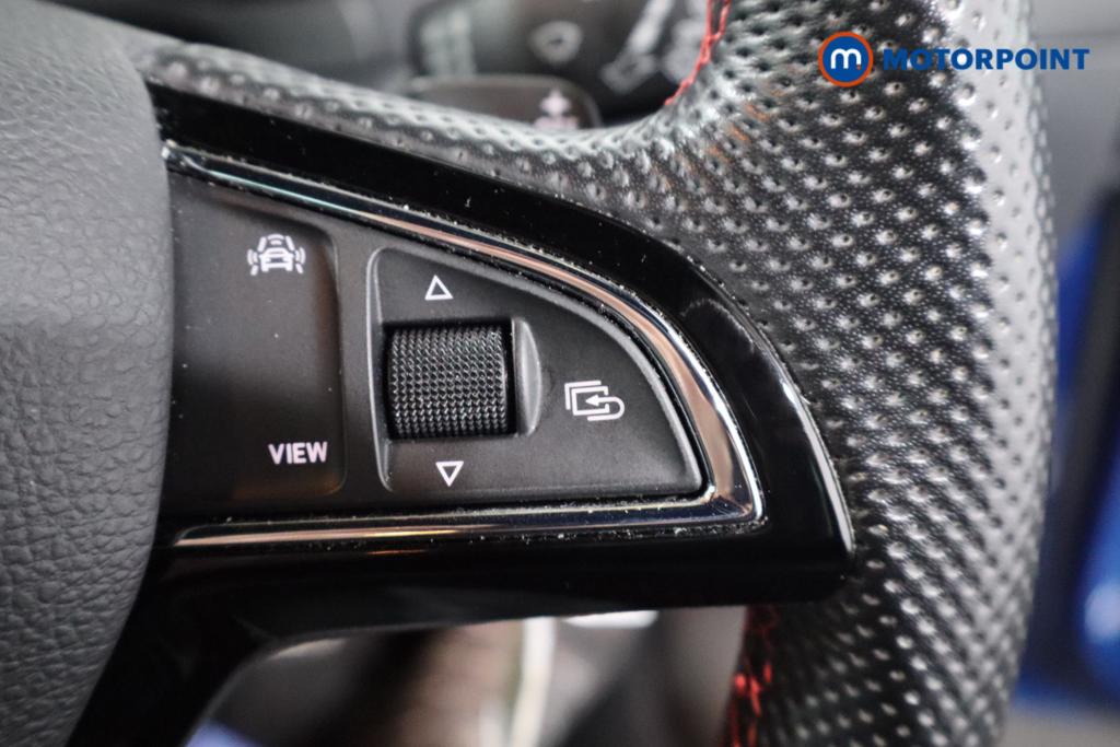 Used Skoda Octavia 2020 for sale - 77529674: Photo 22