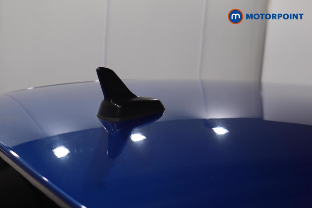 Used Skoda Octavia 2020 for sale - 77529674: Photo 25