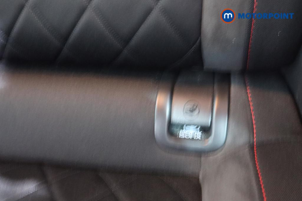 Used Skoda Octavia 2020 for sale - 77529674: Photo 28