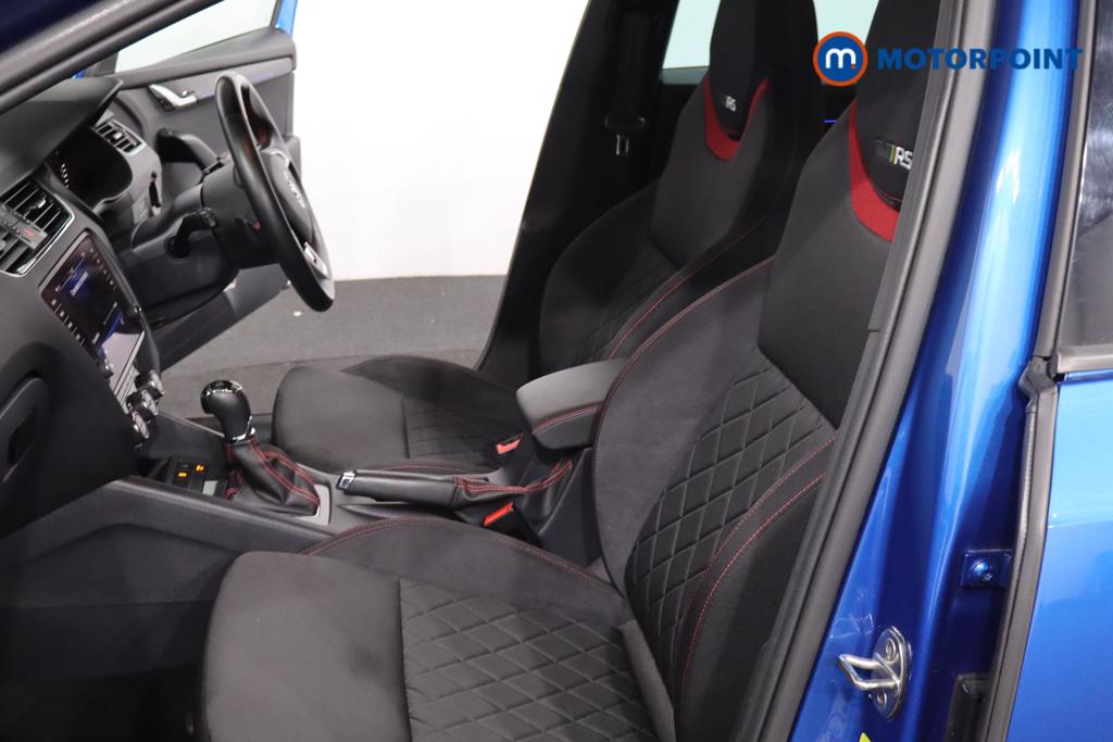 Used Skoda Octavia 2020 for sale - 77529674: Photo 29