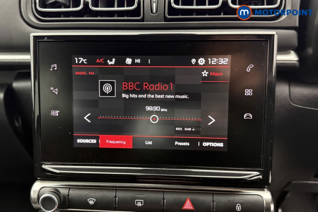 Used Citroen C3 2023 for sale - 77104350: Photo 14