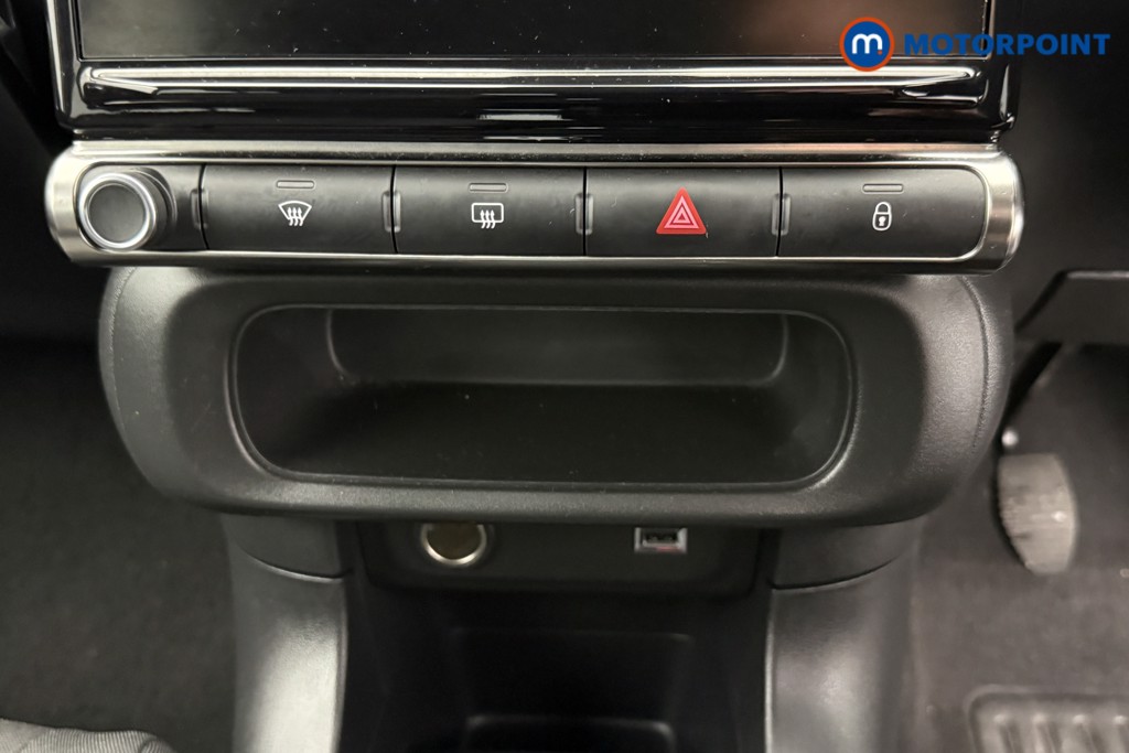 Used Citroen C3 2023 for sale - 77104350: Photo 19