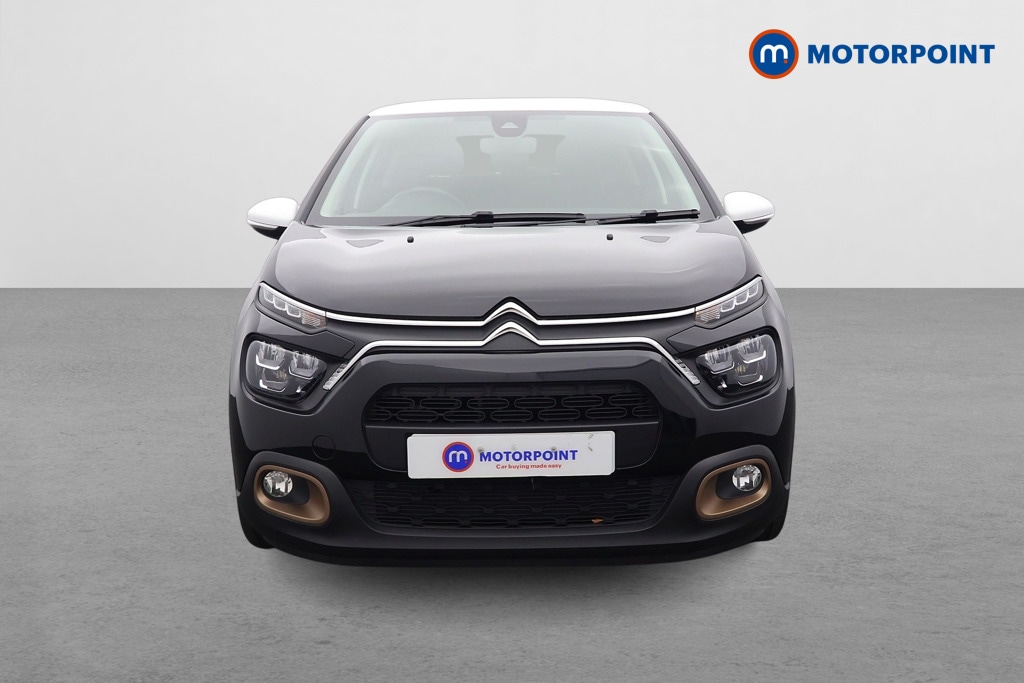 Used Citroen C3 2023 for sale - 77104350: Photo 2