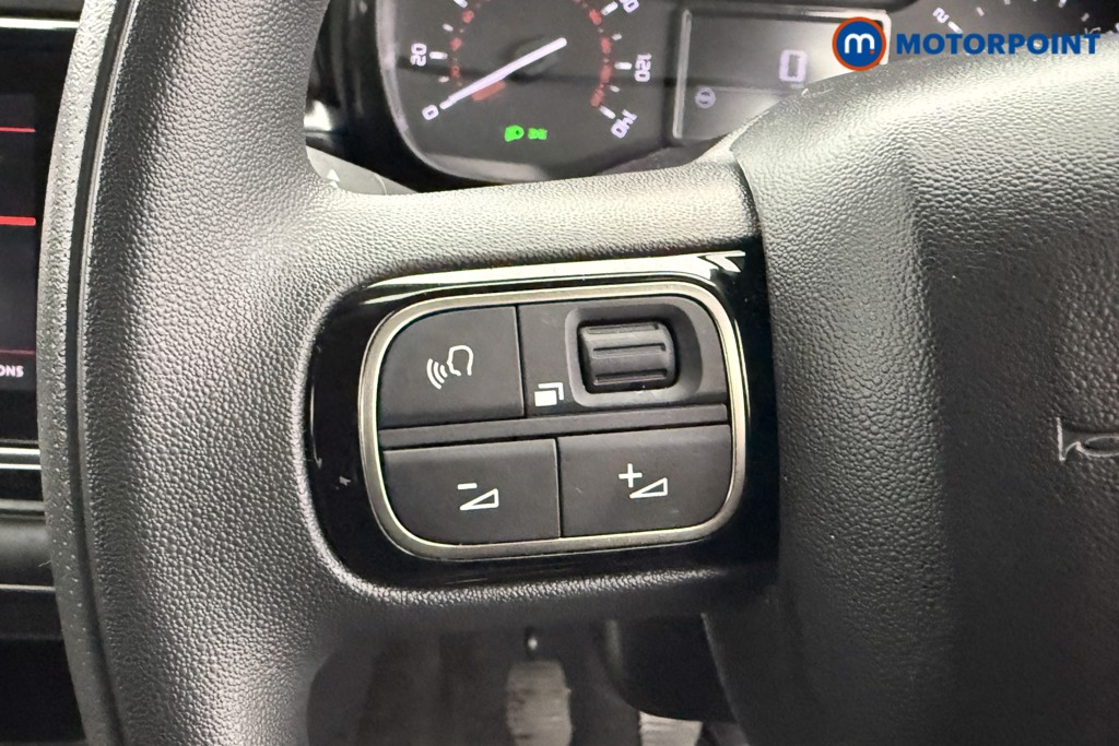 Used Citroen C3 2023 for sale - 77104350: Photo 21