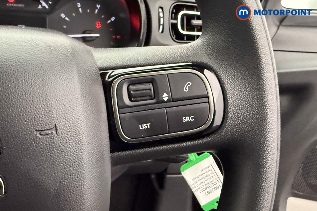 Used Citroen C3 2023 for sale - 77104350: Photo 22