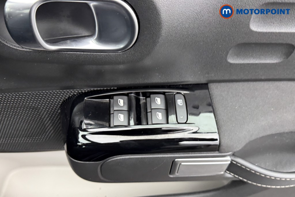 Used Citroen C3 2023 for sale - 77104350: Photo 24