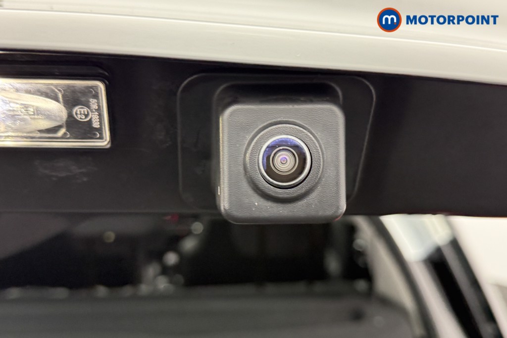 Used Citroen C3 2023 for sale - 77104350: Photo 27