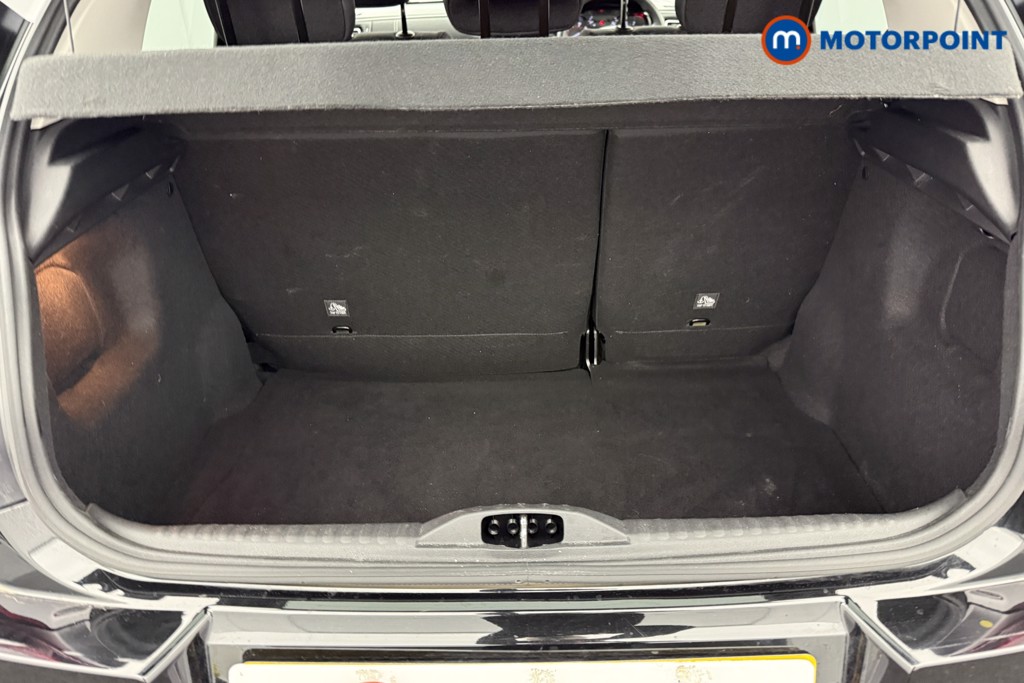 Used Citroen C3 2023 for sale - 77104350: Photo 28