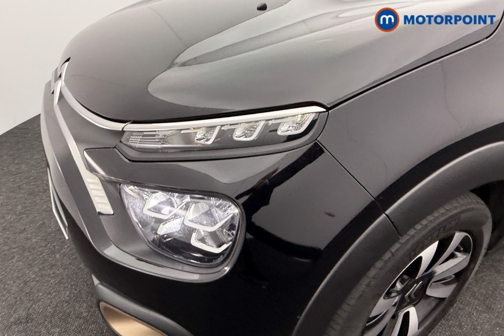 Used Citroen C3 2023 for sale - 77104350: Photo 34