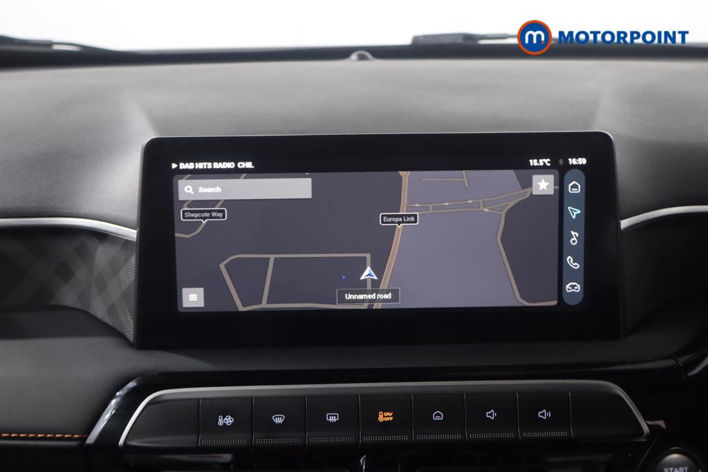 Used MG MG3 2025 for sale - 78091565: Photo 10