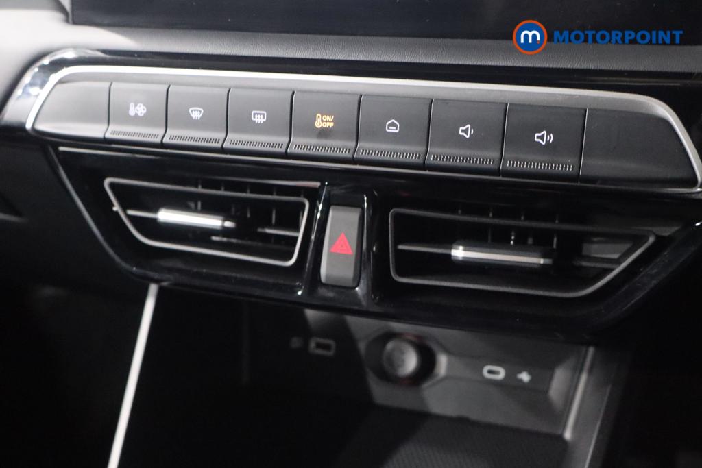 Used MG MG3 2025 for sale - 78091565: Photo 12