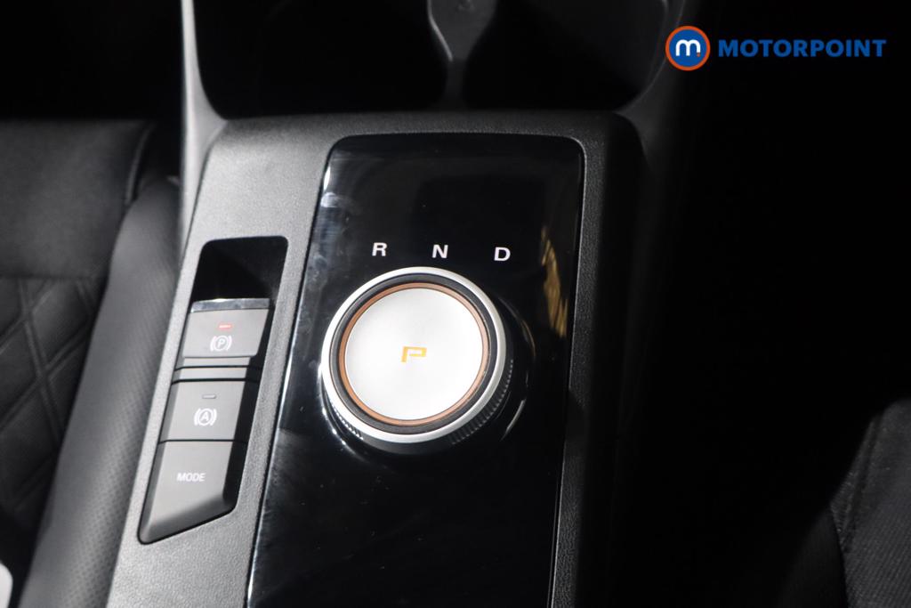 Used MG MG3 2025 for sale - 78091565: Photo 13