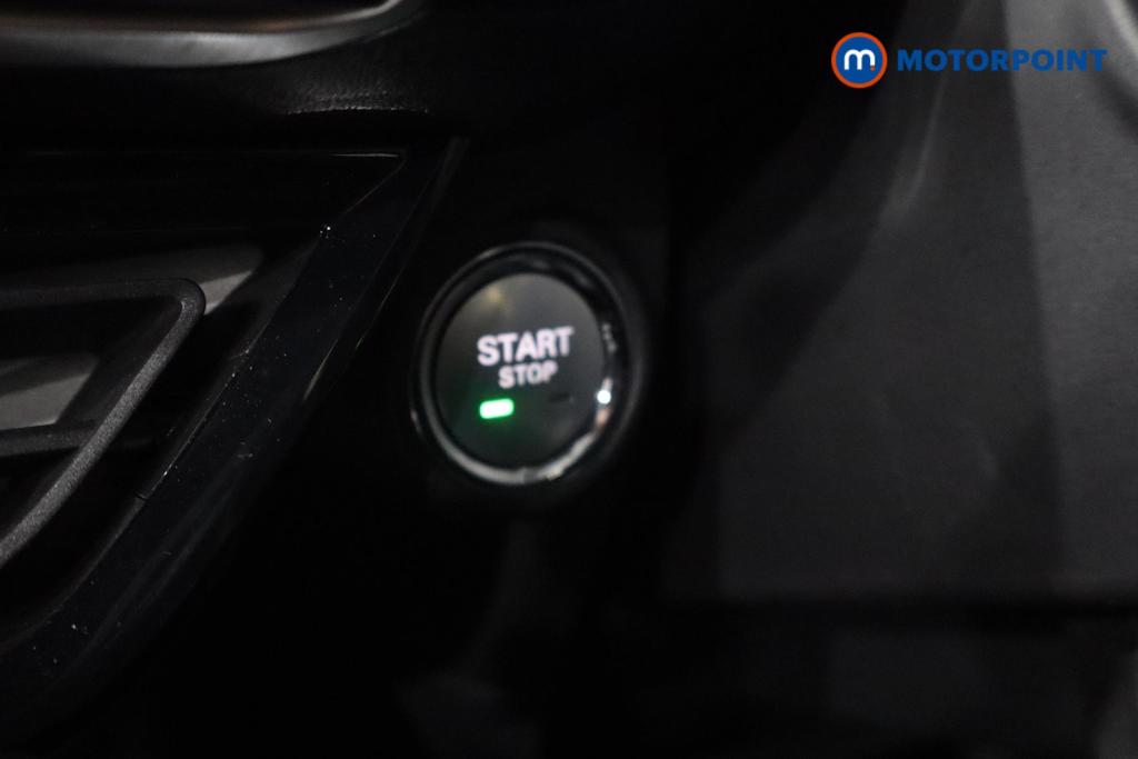 Used MG MG3 2025 for sale - 78091565: Photo 14