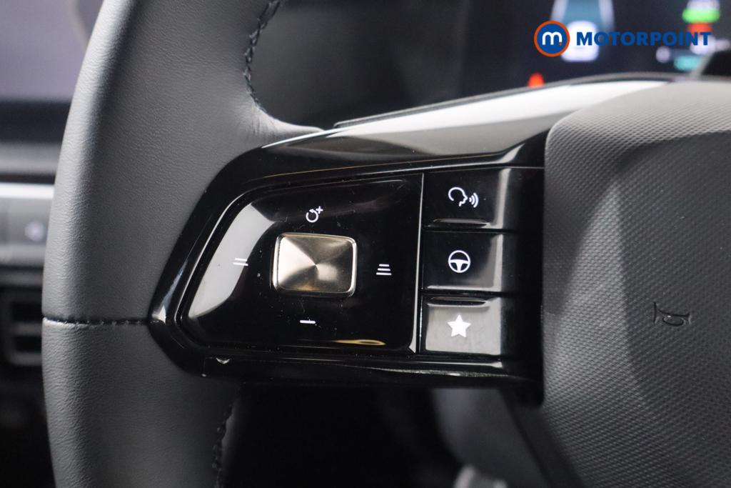 Used MG MG3 2025 for sale - 78091565: Photo 15