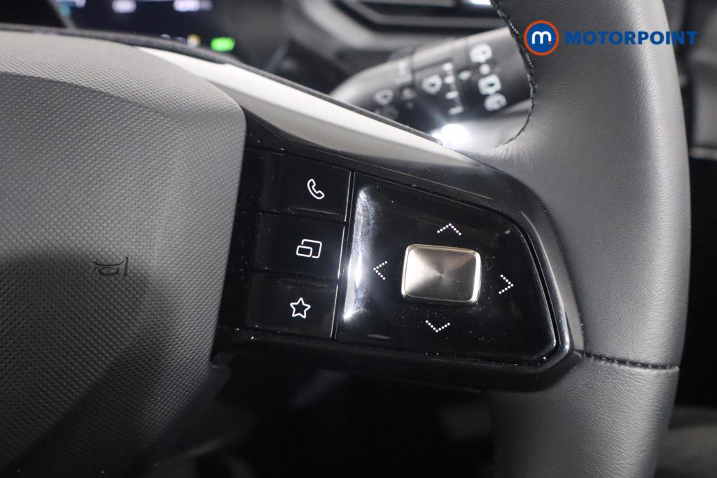 Used MG MG3 2025 for sale - 78091565: Photo 16