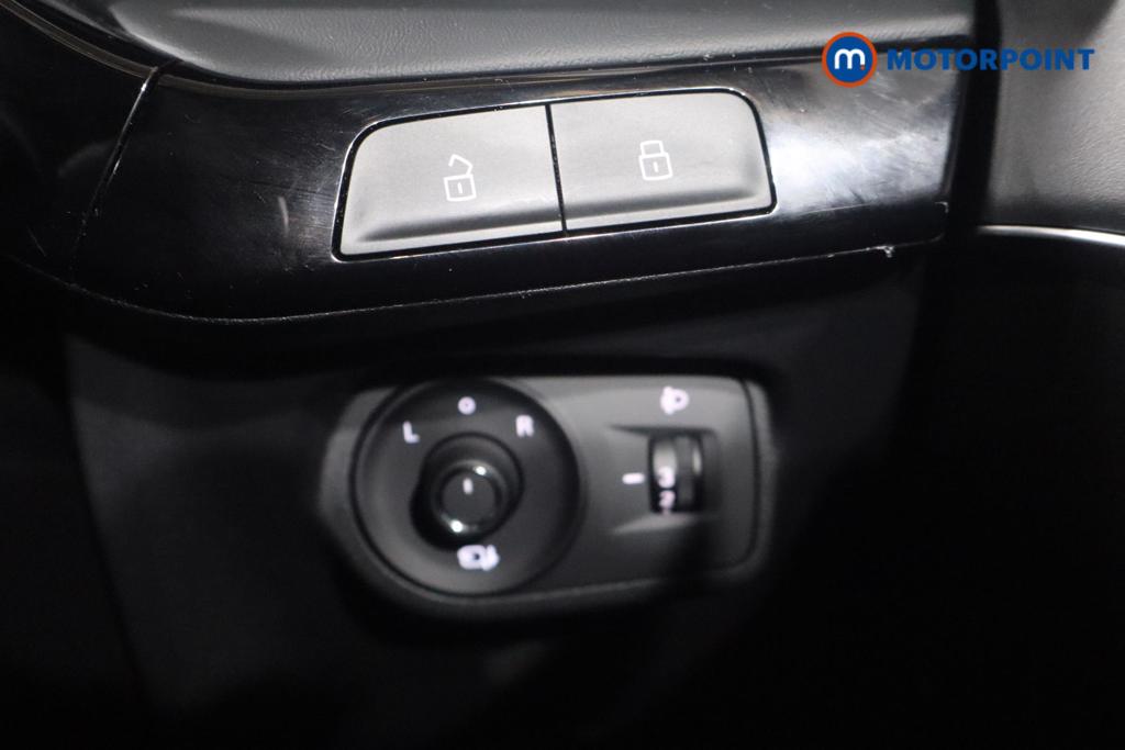 Used MG MG3 2025 for sale - 78091565: Photo 17