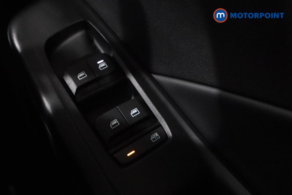 Used MG MG3 2025 for sale - 78091565: Photo 18