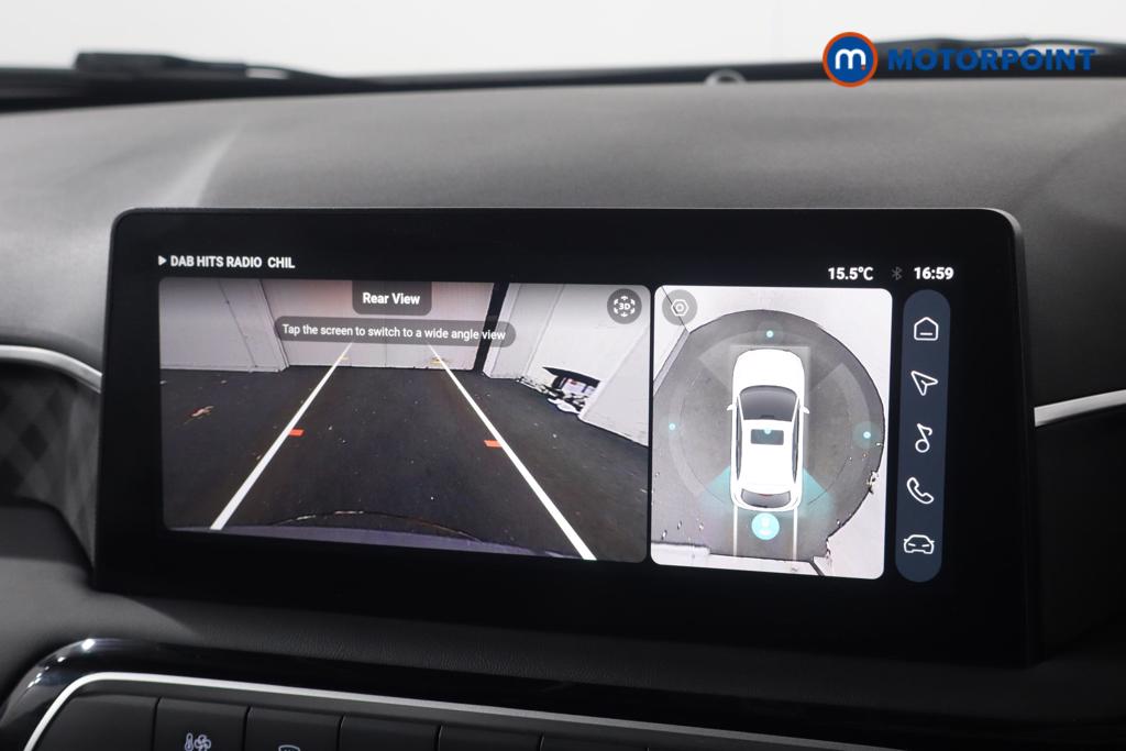 Used MG MG3 2025 for sale - 78091565: Photo 21