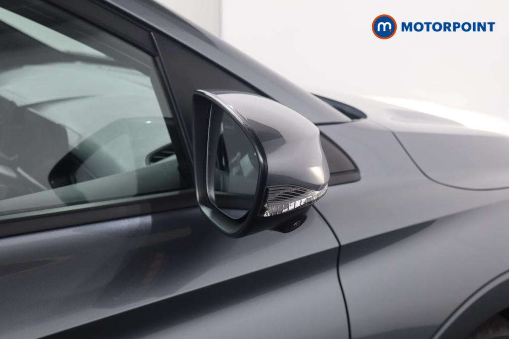 Used MG MG3 2025 for sale - 78091565: Photo 22