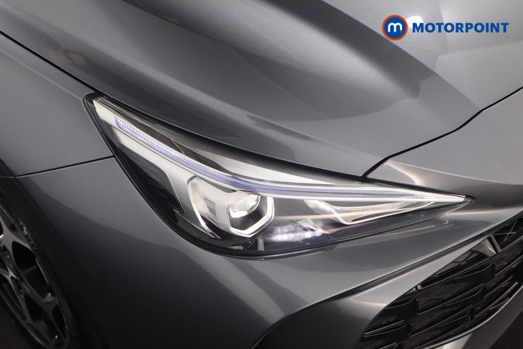 Used MG MG3 2025 for sale - 78091565: Photo 23