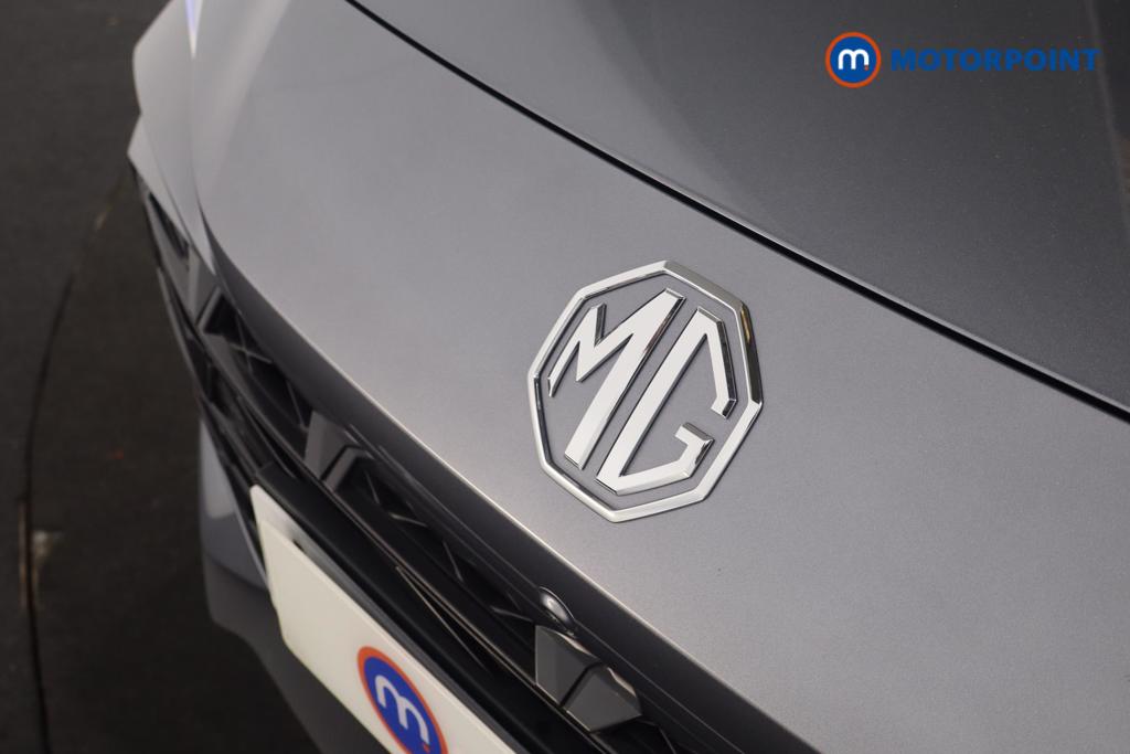 Used MG MG3 2025 for sale - 78091565: Photo 25