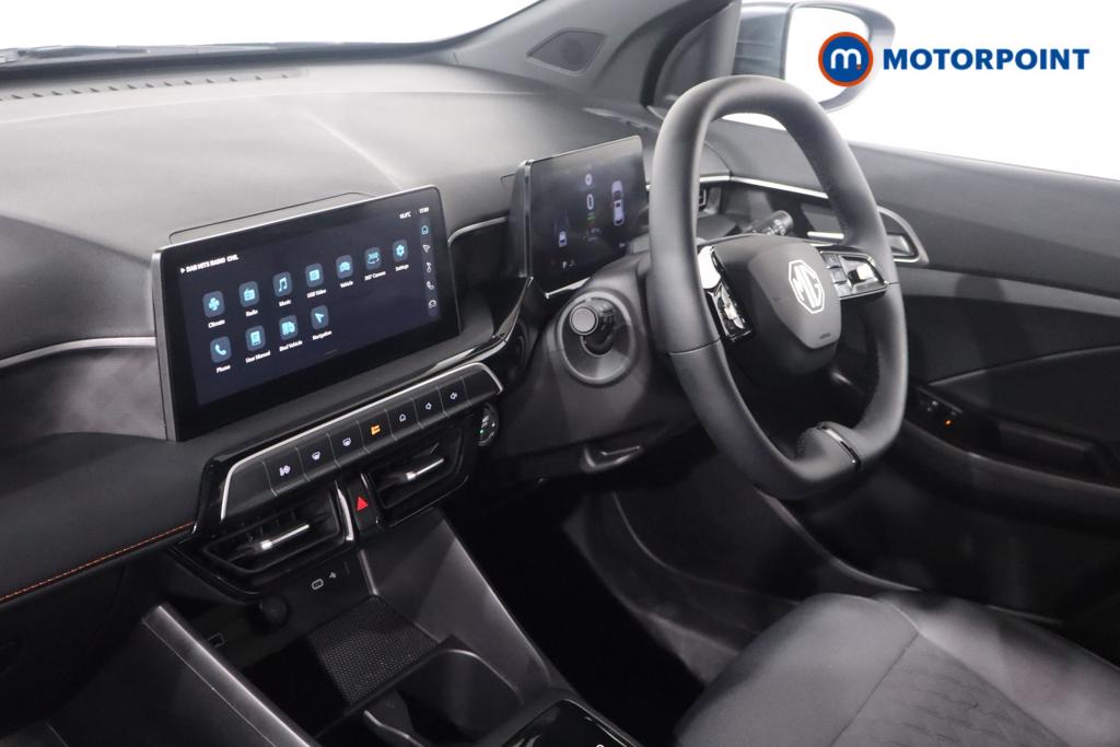 Used MG MG3 2025 for sale - 78091565: Photo 26