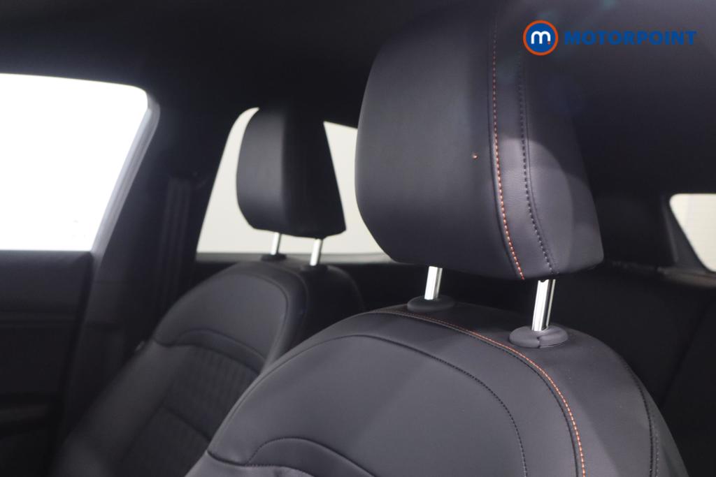 Used MG MG3 2025 for sale - 78091565: Photo 27