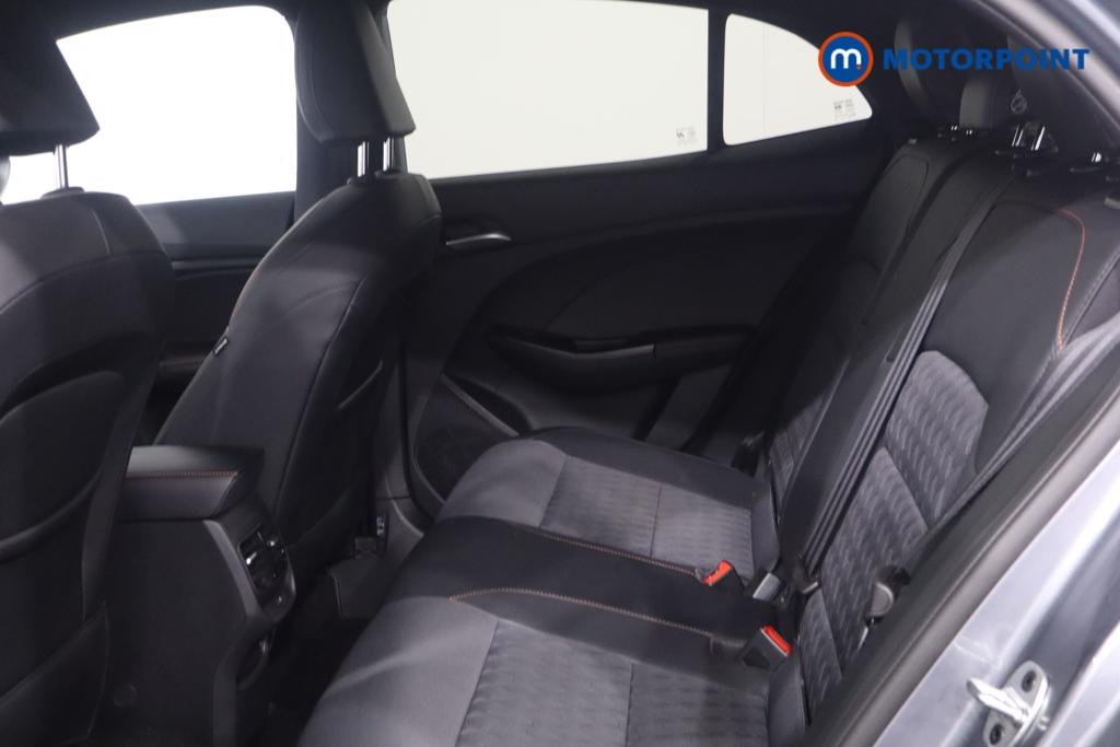 Used MG MG3 2025 for sale - 78091565: Photo 28