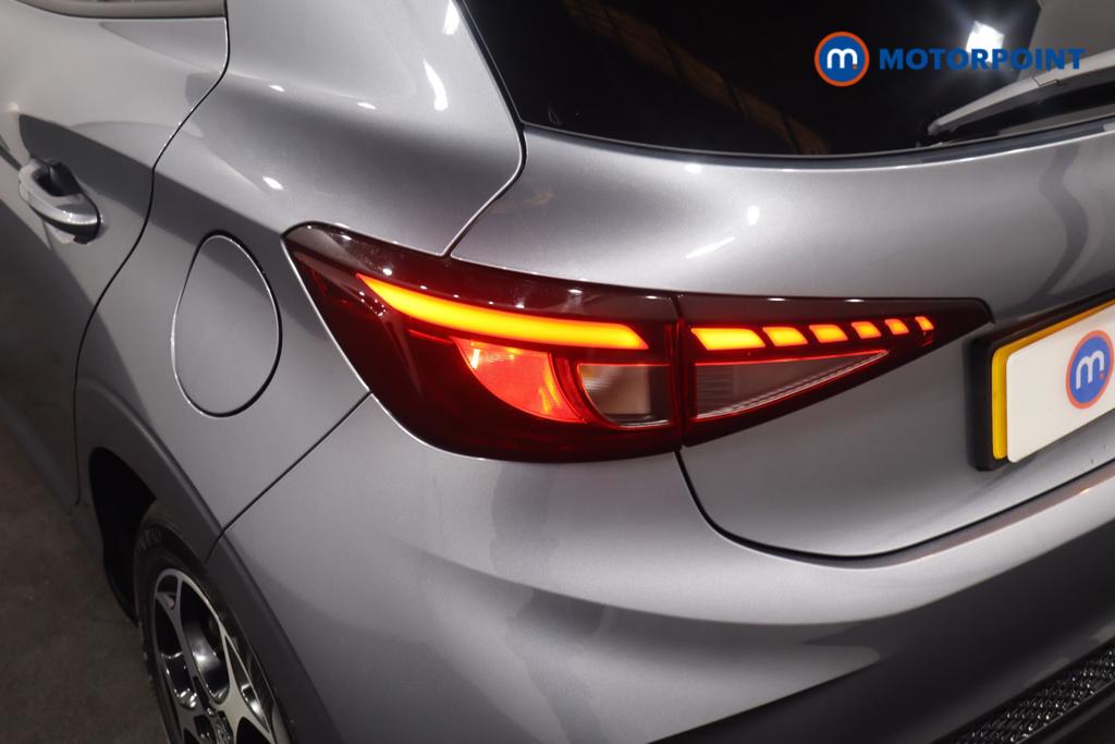 Used MG MG3 2025 for sale - 78091565: Photo 29