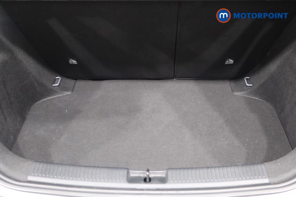 Used MG MG3 2025 for sale - 78091565: Photo 31