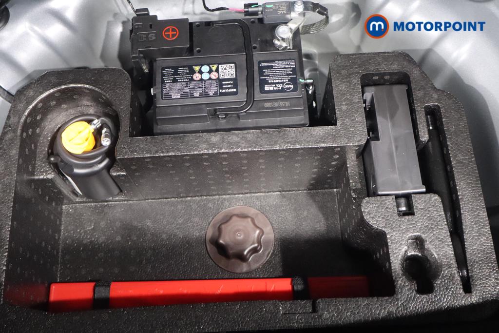 Used MG MG3 2025 for sale - 78091565: Photo 32