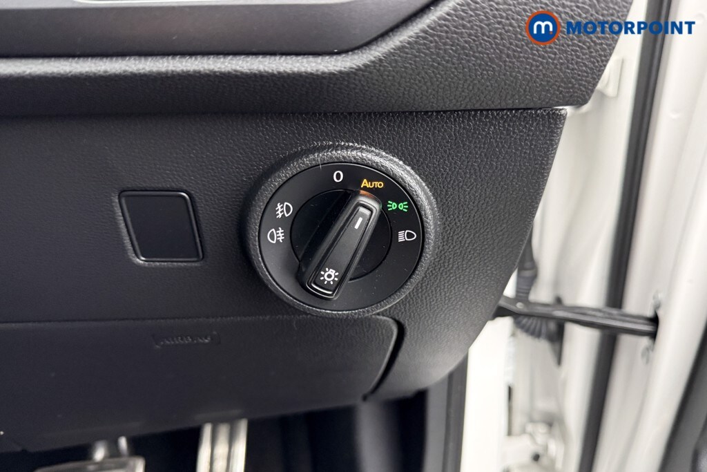 Used Cupra Ateca 2023 for sale - 76933897: Photo 25