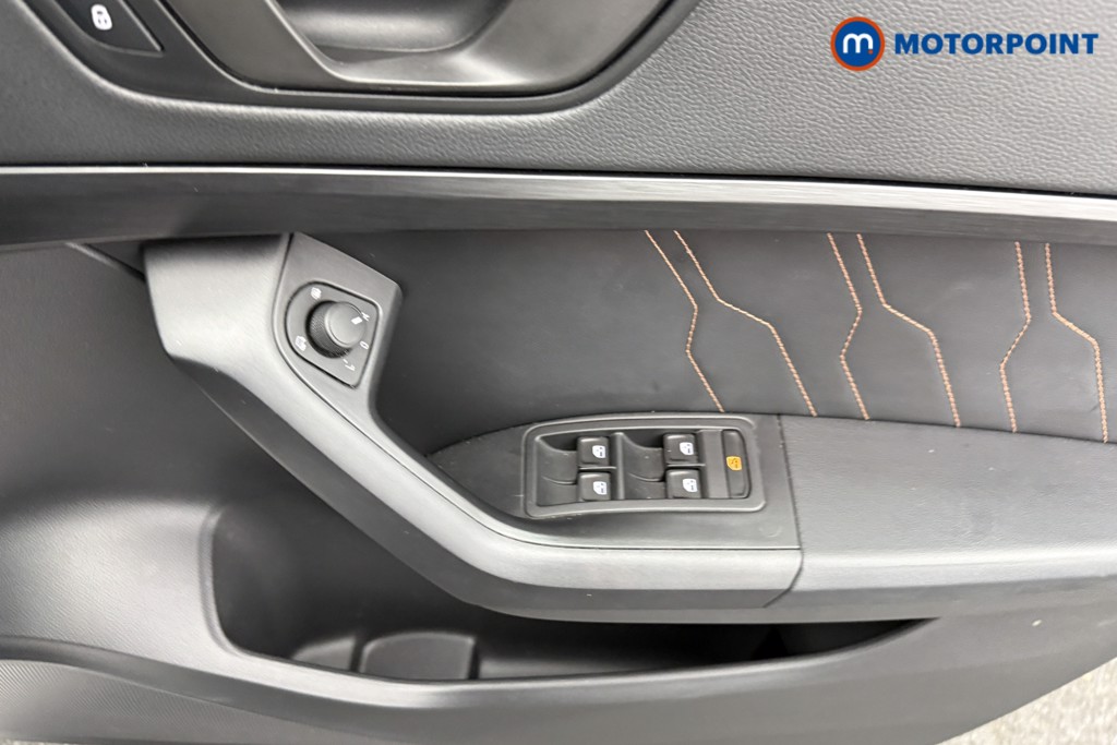 Used Cupra Ateca 2023 for sale - 76933897: Photo 26