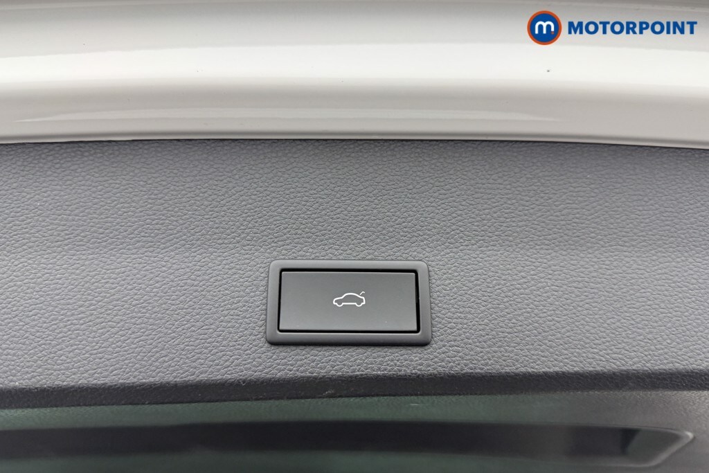 Used Cupra Ateca 2023 for sale - 76933897: Photo 34