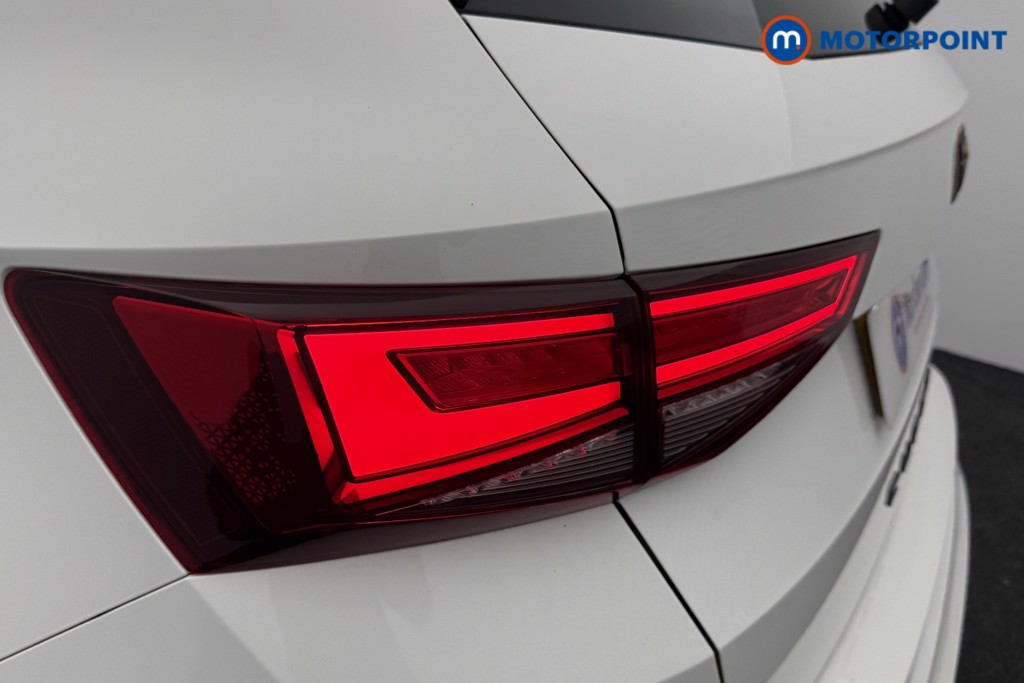 Used Cupra Ateca 2023 for sale - 76933897: Photo 38