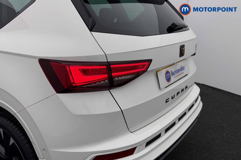 Used Cupra Ateca 2023 for sale - 76933897: Photo 39